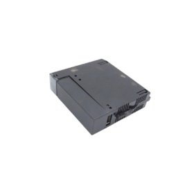 GE IC693CPU331-BB CPU Module | 240 kB Memory