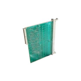 Siemens 6ES5431-3BA11 Digital Input Module S5 16-Channel