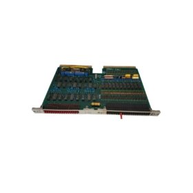 ABB 07 XS 01C-E | Control Panel | Procontic HMI