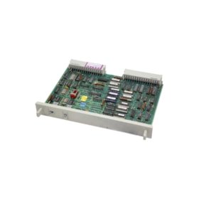 Siemens 6ES5926-5AA12 CPU module. Features 16-bit processor, 48KB RAM, 96KB EPROM, RS-232 port, 0.60kg weight, and 250-day battery backup.