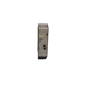 Buy the Siemens 6ES5930-7AA21 SIMATIC S5 Power Supply Module. Features 5V/5A and 24V/0.5A outputs. Compact design for S5-90U, 95U