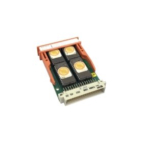 Siemens 6ES5911-0AA52 | Memory Module | SIMATIC S5 RAM