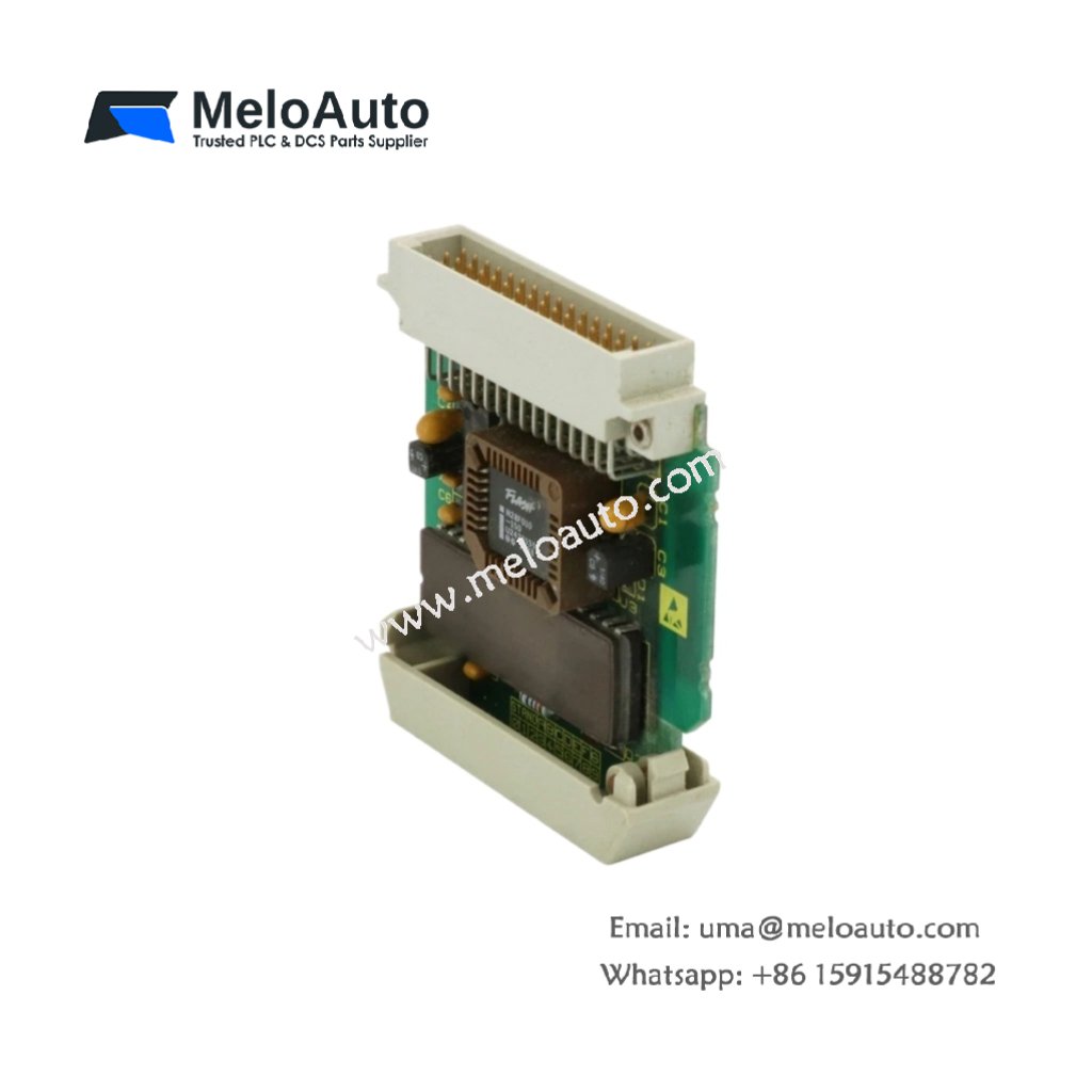 Siemens 6AV3971-1NA02-0CA0 Memory for OP Series Panels