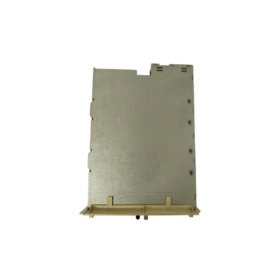 ABB 3BSE009598R1 PM150V08 Processor Module