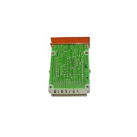 Siemens 6ES5375-0LB11 Memory Submodule | 16KB RAM