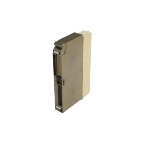 Siemens 6ES5942-7UF14 CPU Module | S5-95U 16KB RAM 2.5ms