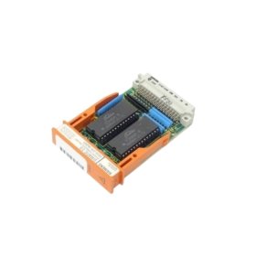 Siemens 6ES5375-0LD21 Memory Module | 32KB RAM