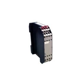Buy the Siemens 6ES5400-7AA11 digital input module with 16 channels, 24V DC, 500V isolation, and 0.48kg weight for S5 control systems.
