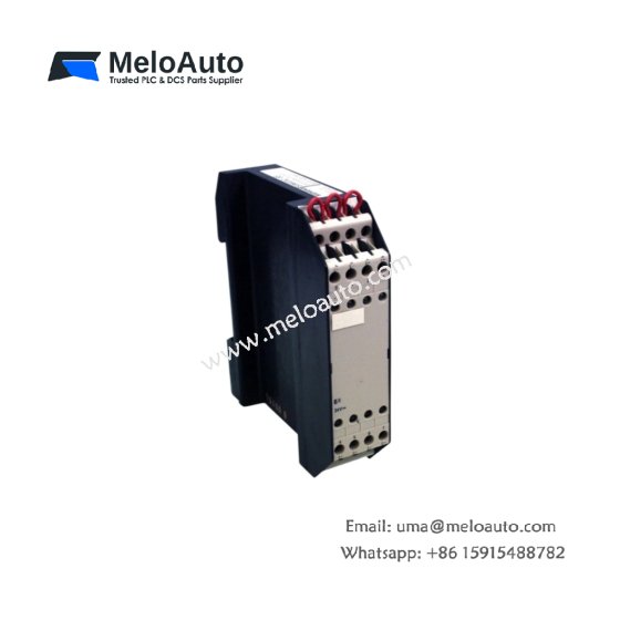 Buy the Siemens 6ES5400-7AA11 digital input module with 16 channels, 24V DC, 500V isolation, and 0.48kg weight for S5 control systems.