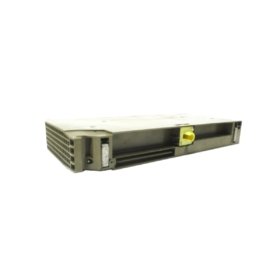 Siemens 6ES5470-7LA11 Analog Output Module | 4-Channel S5 Analog Output