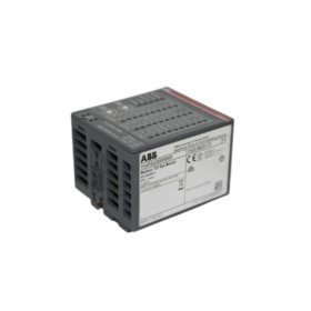 ABB 1SAP170401R0001 | Communication Module | CANopen Slave