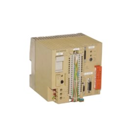 Siemens 6ES5095-8MA05 Programmable Controller