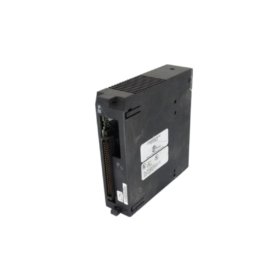 GE IC693CPU331N Modular CPU | 240 kB Memory