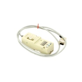 Siemens 6GK1500-0DA00 PROFIBUS Bus Terminal