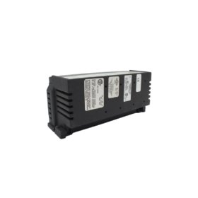 GE IC660EBA106 Analog Output Block | 8 Channels, 4-20mA/0-10V, 12-Bit