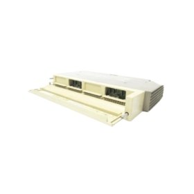 Siemens 6ES5460-7LA12 Analog Input Module | S5 8-Channel 12-Bit 10ms