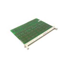 Siemens 6ES5445-3AA12 Digital Output Module