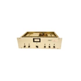 GE 2180J28-001 Power Supply | 5V/8A, 24V/2A, 1.6kg