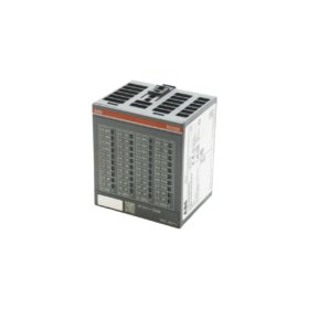 ABB 1SAP240600R0001 | Digital I/O Module | AC500 PLC Expansion
