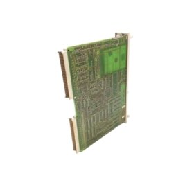 Siemens 6ES5526-3LB01 Communication Processor