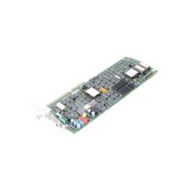 Siemens 6GK1141-0AA00 communication processor for SIMATIC S7-200. Provides 16 digital I/O points and network connectivity