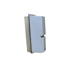 ABB 3HAB8101-3/07B Servo Driver | 3A, 0.75 kW, 470 µF, 230V