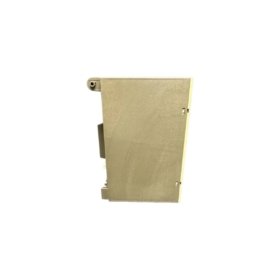 Siemens 6ES5451-8MD11 Digital Output Module | 16-Channel