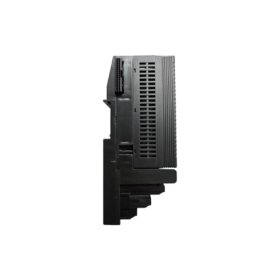 GE IC200ALG620-EB RTD Module | 6 Channels