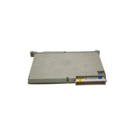 Siemens 6ES5431-4UA12 digital input module for SIMATIC S5 with 16 channels, 24V DC operation, 3ms delay, and LED status indicators