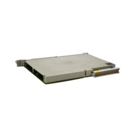 Siemens 6ES5431-4UA12 Input Module | 16 Ch, 24V DC, 4.7 kΩ