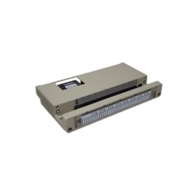ABB 07 EA 200 Analog Input Module | 8-Channel for Advant S100 PLC