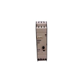 Siemens 6ES5930-7AA31 power supply for SIMATIC S5. Features 230V AC input, 5V at 4A output, 1.25kg weight, 20ms hold-up time
