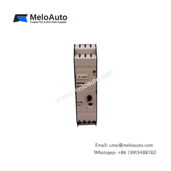 Siemens 6ES5930-7AA31 power supply for SIMATIC S5. Features 230V AC input, 5V at 4A output, 1.25kg weight, 20ms hold-up time Siemens 6ES5930-7AA31 power supply for SIMATIC S5. Features 230V AC input, 5V at 4A output, 1.25kg weight, 20ms hold-up time