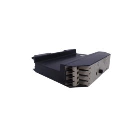 Siemens 6ES5930-7AA31 | Power Supply | SIMATIC S5 PSU
