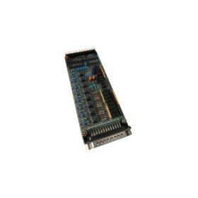 Siemens G26004-A3118-P455 analog I/O submodule for SIMATIC S5, 12-bit resolution, 0-20mA/±10V signals. Legacy S5 component. Available now.