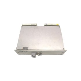Siemens 6ES5950-1AB61 power supply module for SIMATIC S5-150K, 5V 8A output, 24V DC secondary, 2.5kg. Ideal for S5-150K systems. Order today.