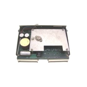 Siemens 6ES5950-1AB61 | 8A Power Supply for SIMATIC S5-150K