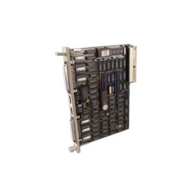 Siemens 6ES5241-3BA11 IP 241 digital position decoder module for SIMATIC S5-135/155U. Supports incremental/absolute encoders, 0.40kg