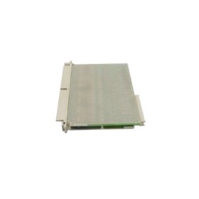 Siemens 6ES5455-4UA11 Digital Output Module SIMATIC S5 16-Channel