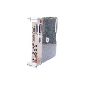 Siemens 6FM1481-3AB00 functional module for SIMATIC S5 systems. Specialized processing, STEP 5 programming