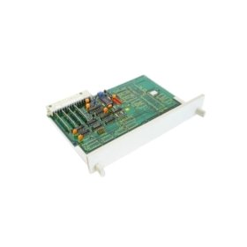 Siemens 6FL9010-1AA10 Clock Module | RTC, CR2032
