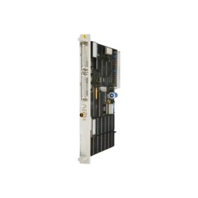 Siemens G26043-A3347-P119 sub module for SIMATIC S5 systems. 0.02 kg, 5V DC, 8-bit interface, 3.5cm x 2.5cm x 0.8cm.