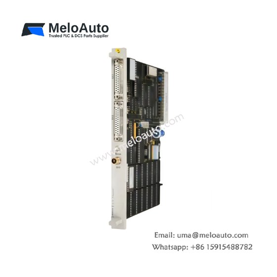 Siemens G26043-A3347-P119 sub module for SIMATIC S5 systems. 0.02 kg, 5V DC, 8-bit interface, 3.5cm x 2.5cm x 0.8cm.