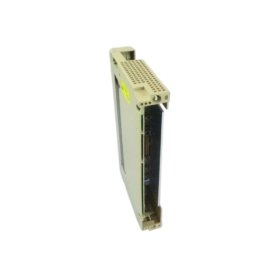 ABB 07 AB 60 R1 Binary Output Module | 16 Channels | Procontic