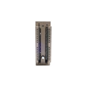 Siemens 9AB4143-2ED23 | SIBAS KLIP Digital I/O Module