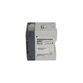 ABB 1SBP260132R1001 | Extension Module | Advant I/O