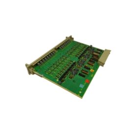 Siemens 6ES5431-6AA11 Digital Input Module