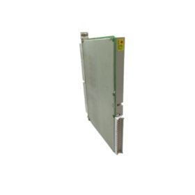 Siemens 6ES5430-4UA14 Digital Input Module | 16-Channel SIMATIC S5 PLC Module