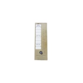Siemens 6ES5263-8MA12 positioning module for S5-115U, single-axis, stepper/DC servo, 50kHz, 16-bit. In stock.