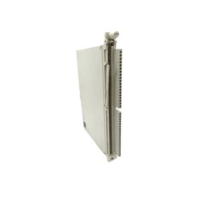 Siemens 6ES5430-4UA14 digital input module offers 16 channels, 24V DC, electrical isolation for S5-115U/130U/150U PLCs